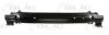 KIA 8653007500 Support, bumper